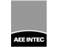 AEE - Institute for Sustainable Technologies