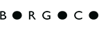 Borg & Co