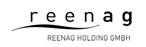 REENAG Holding GmbH